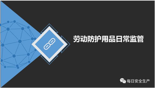 学会用，才能用得好 劳动防护用品使用与日常管理培训