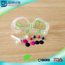 劳动防护用品 守护劳动者健康的“隐形铠甲”