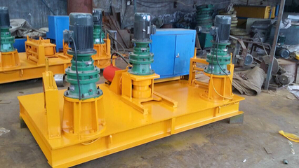 汉越牌工字钢冷弯机源头工厂与劳动防护用品 安全高效的专业解决方案